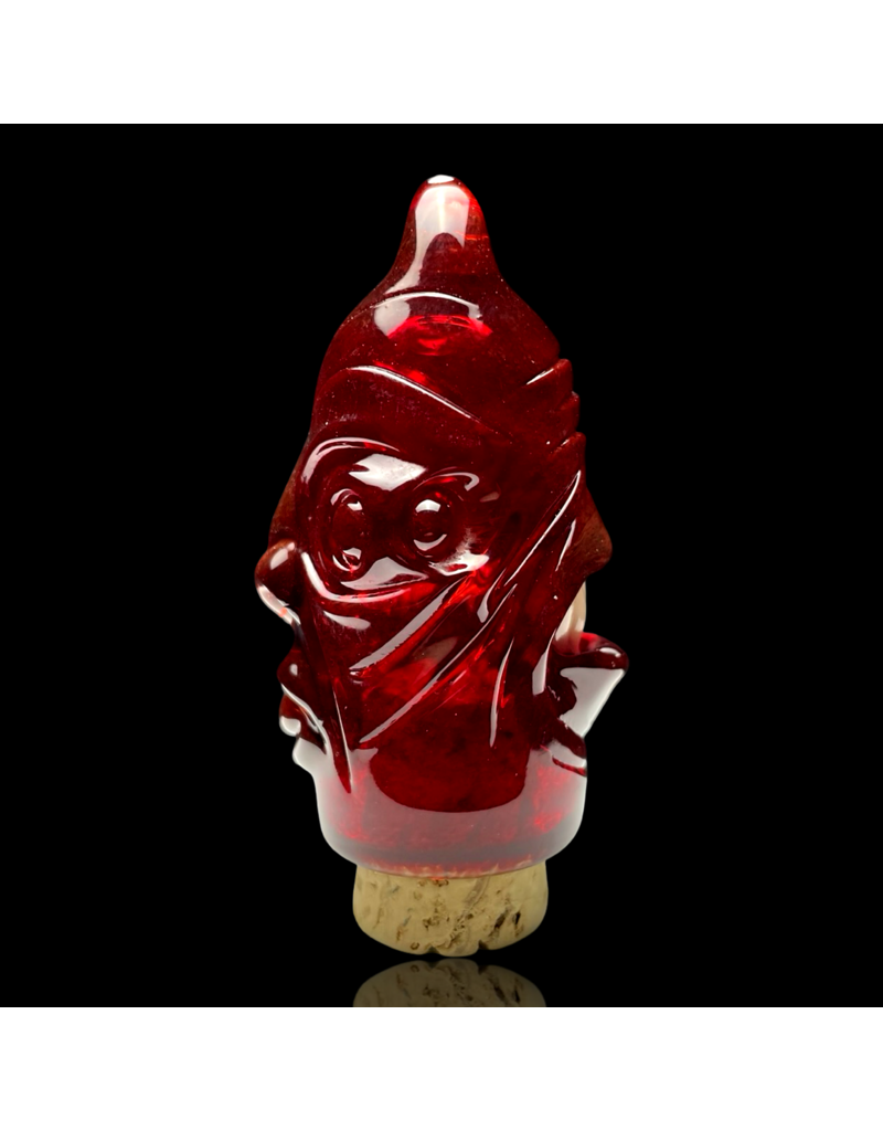 SALT Salty Christmas 2025 #3