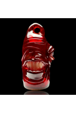 SALT Salty Christmas 2025 #3