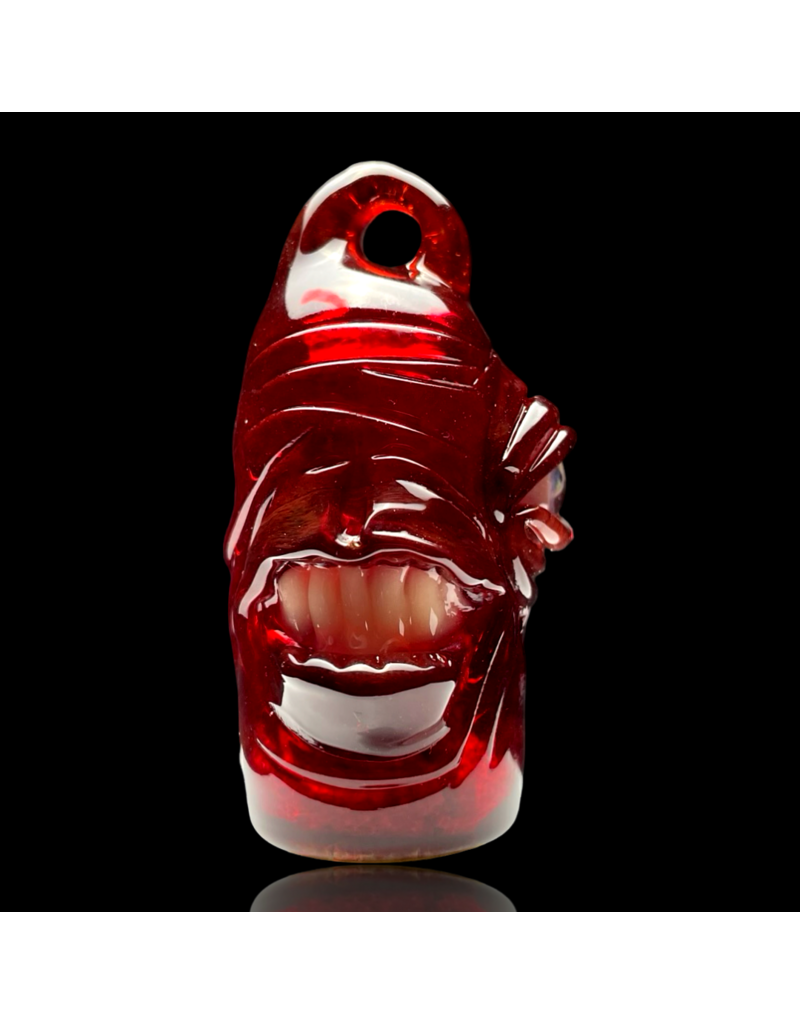 SALT Salty Christmas 2025 #3