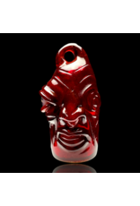 SALT Salty Christmas 2025 #3