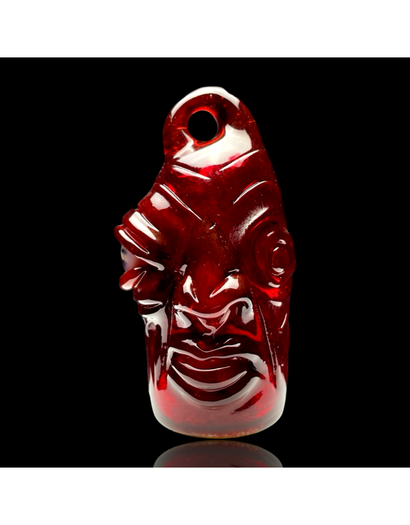 SALT Salty Christmas 2025 #3