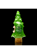 SALT Salty Christmas 2025 #4