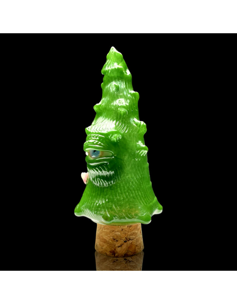 SALT Salty Christmas 2025 #4