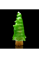 SALT Salty Christmas 2025 #4