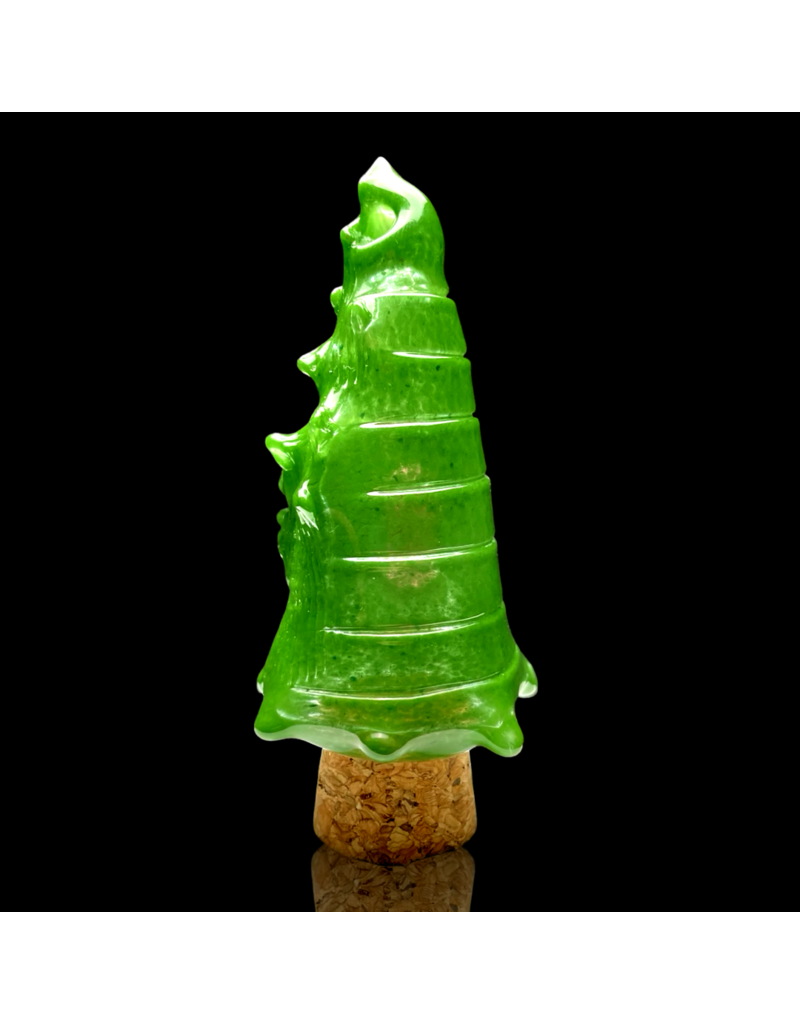 SALT Salty Christmas 2025 #4