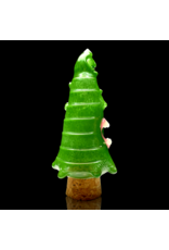 SALT Salty Christmas 2025 #4