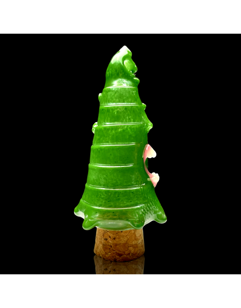 SALT Salty Christmas 2025 #4