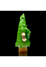 SALT Salty Christmas 2025 #4