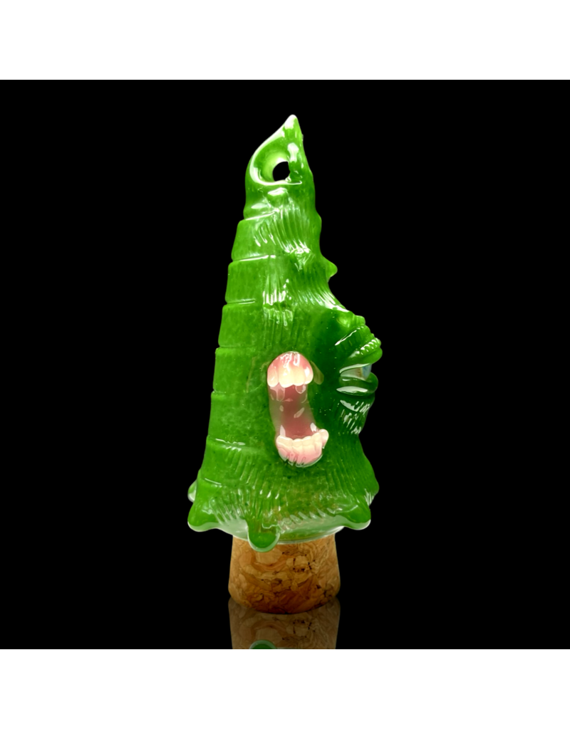 SALT Salty Christmas 2025 #4