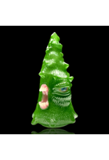 SALT Salty Christmas 2025 #4