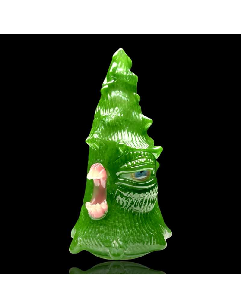 SALT Salty Christmas 2025 #4