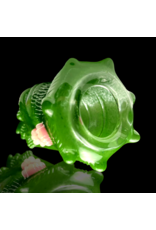 SALT Salty Christmas 2025 #4