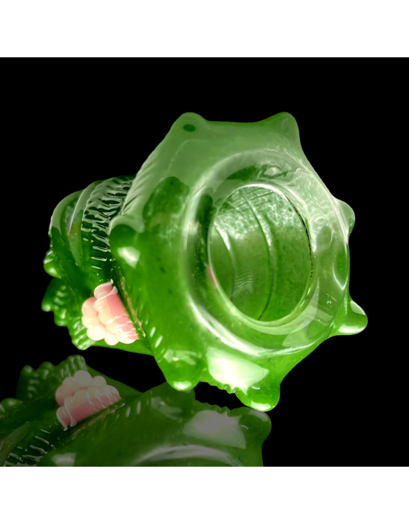 SALT Salty Christmas 2025 #4