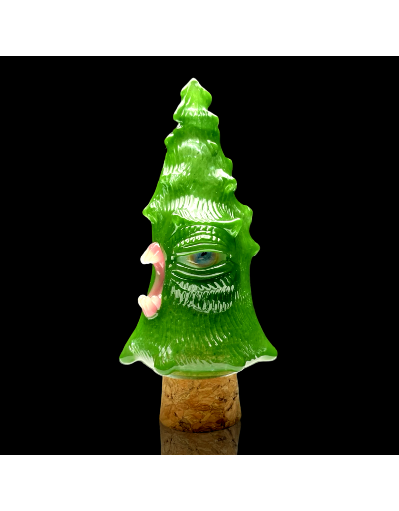 SALT Salty Christmas 2025 #4