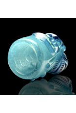 SALT Salty Christmas 2025 #5 Nug Jar Ornament