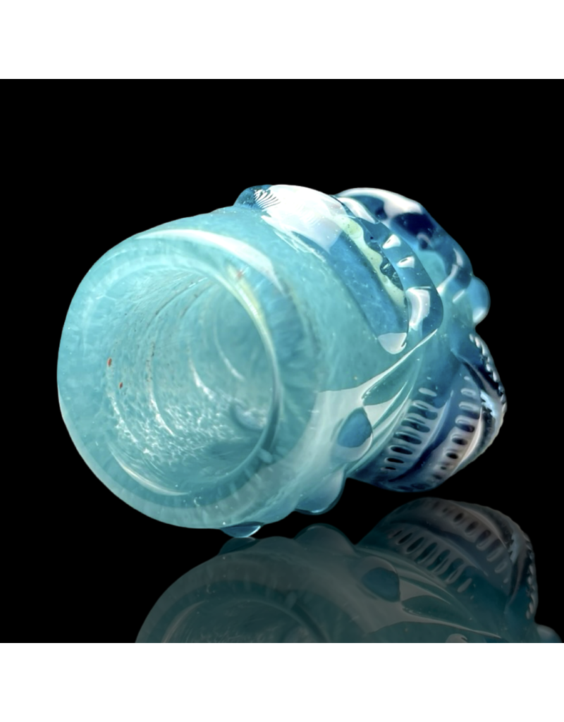 SALT Salty Christmas 2025 #5