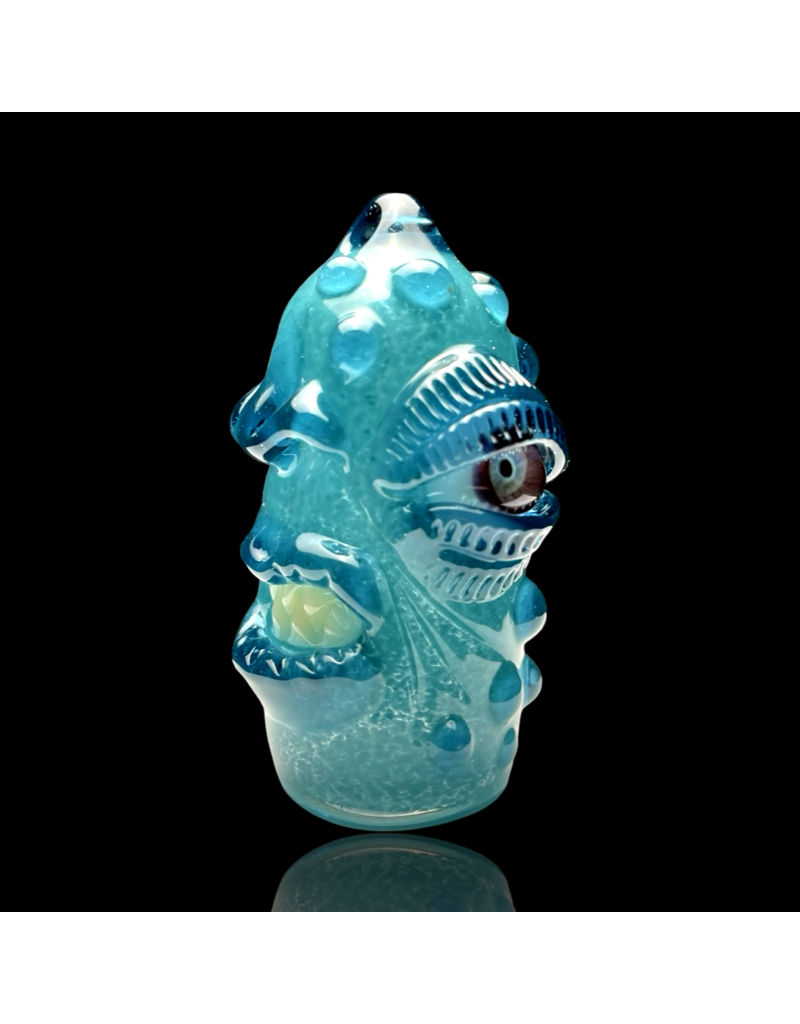 SALT Salty Christmas 2025 #5