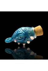 SALT Salty Christmas 2025 #6