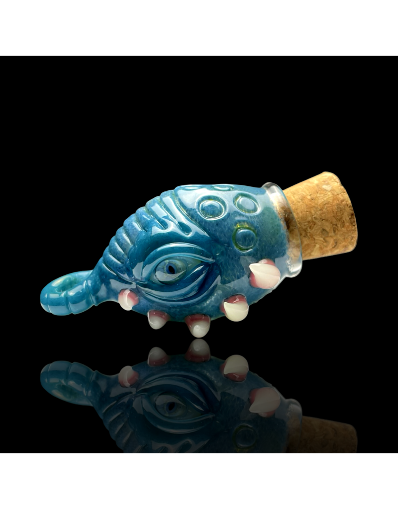 SALT Salty Christmas 2025 #6