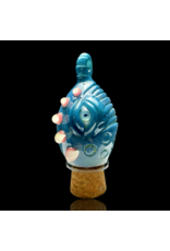 SALT Salty Christmas 2025 #6