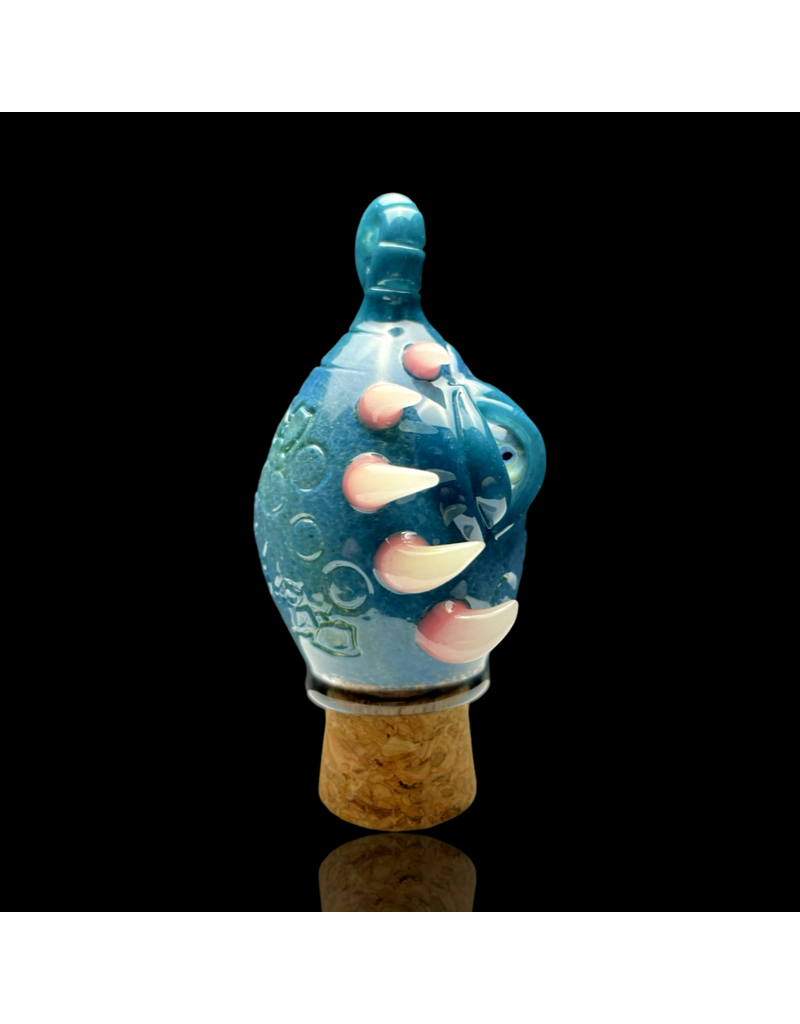 SALT Salty Christmas 2025 #6