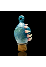 SALT Salty Christmas 2025 #6