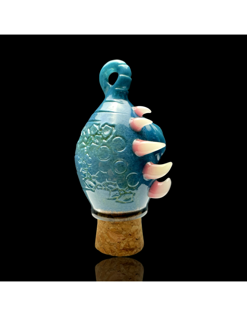 SALT Salty Christmas 2025 #6