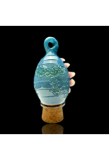 SALT Salty Christmas 2025 #6