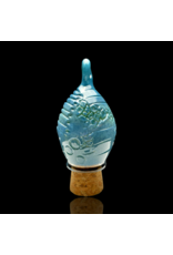 SALT Salty Christmas 2025 #6