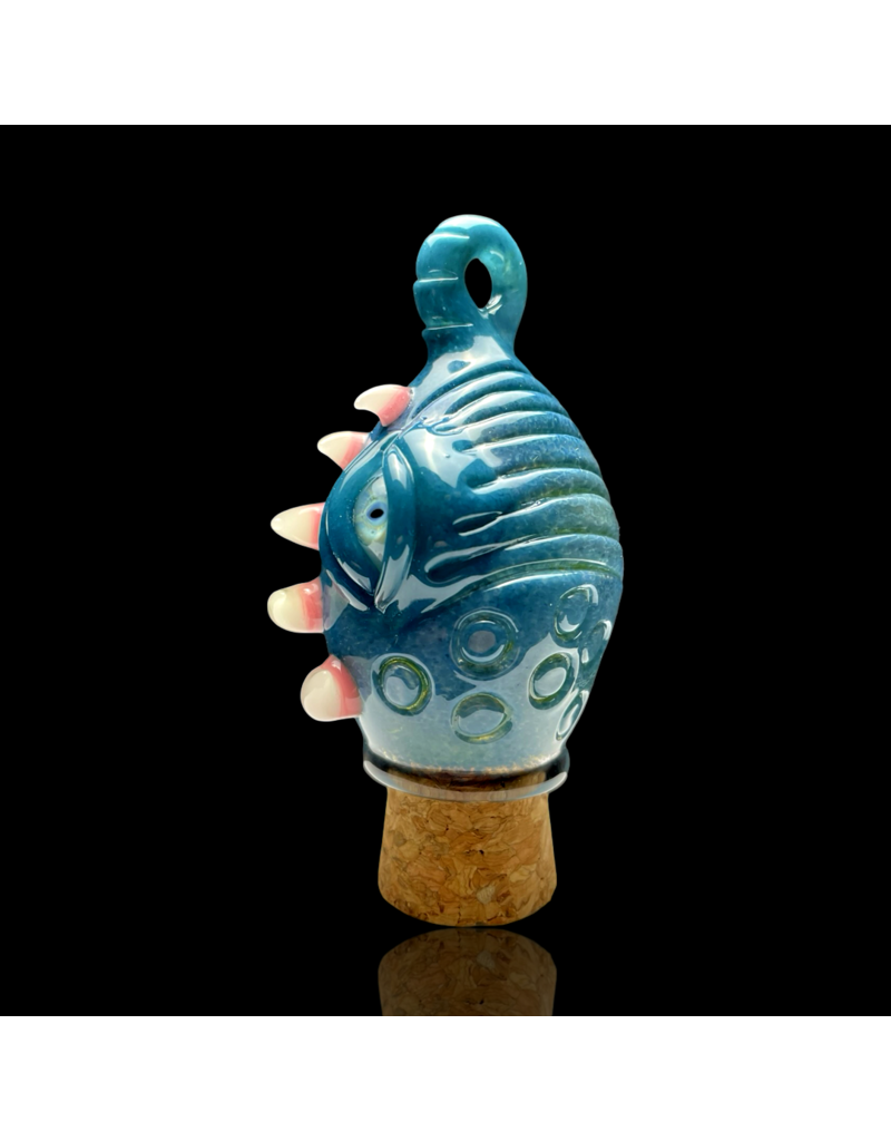 SALT Salty Christmas 2025 #6