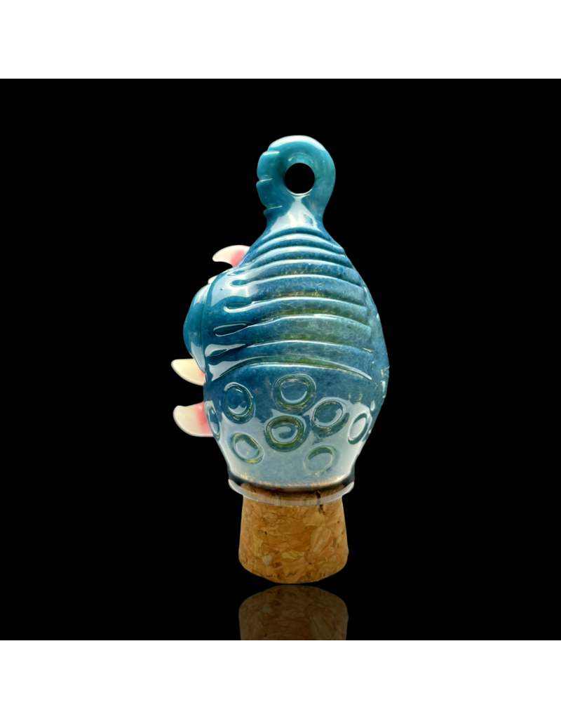 SALT Salty Christmas 2025 #6