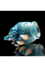 SALT Salty Christmas 2025 #6