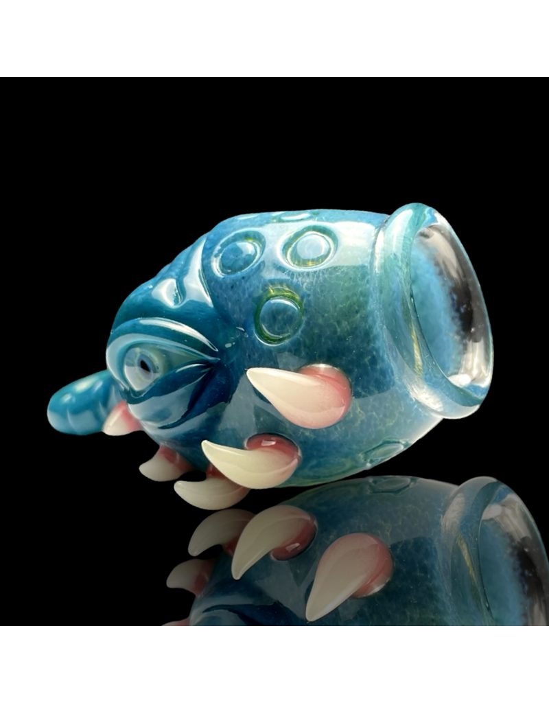 SALT Salty Christmas 2025 #6