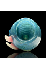 SALT Salty Christmas 2025 #6