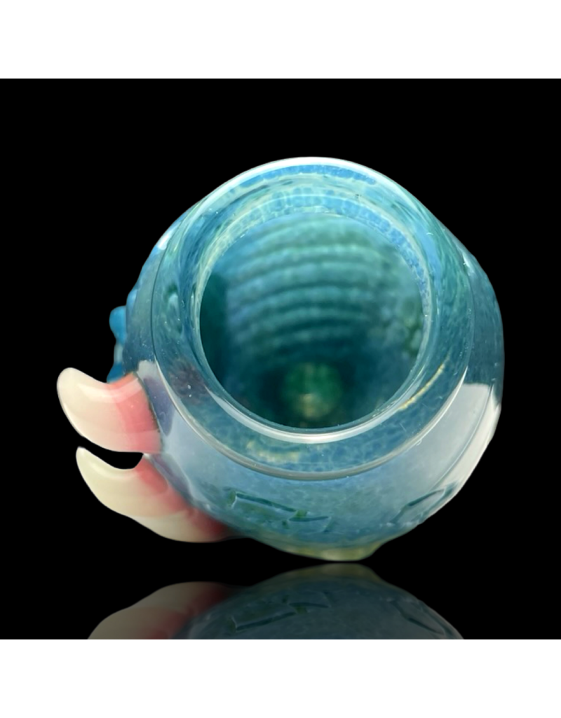 SALT Salty Christmas 2025 #6