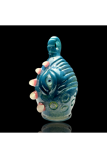 SALT Salty Christmas 2025 #6