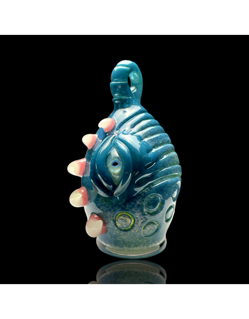 SALT Salty Christmas 2025 #6