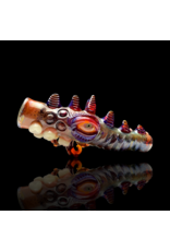 SALT Salty Christmas 2025 #7