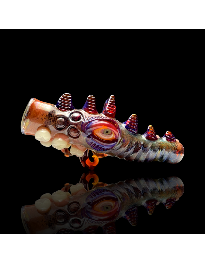 SALT Salty Christmas 2025 #7