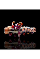 SALT Salty Christmas 2025 #7