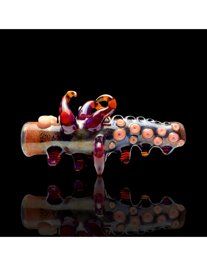 SALT Salty Christmas 2025 #7