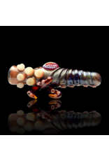 SALT Salty Christmas 2025 #7