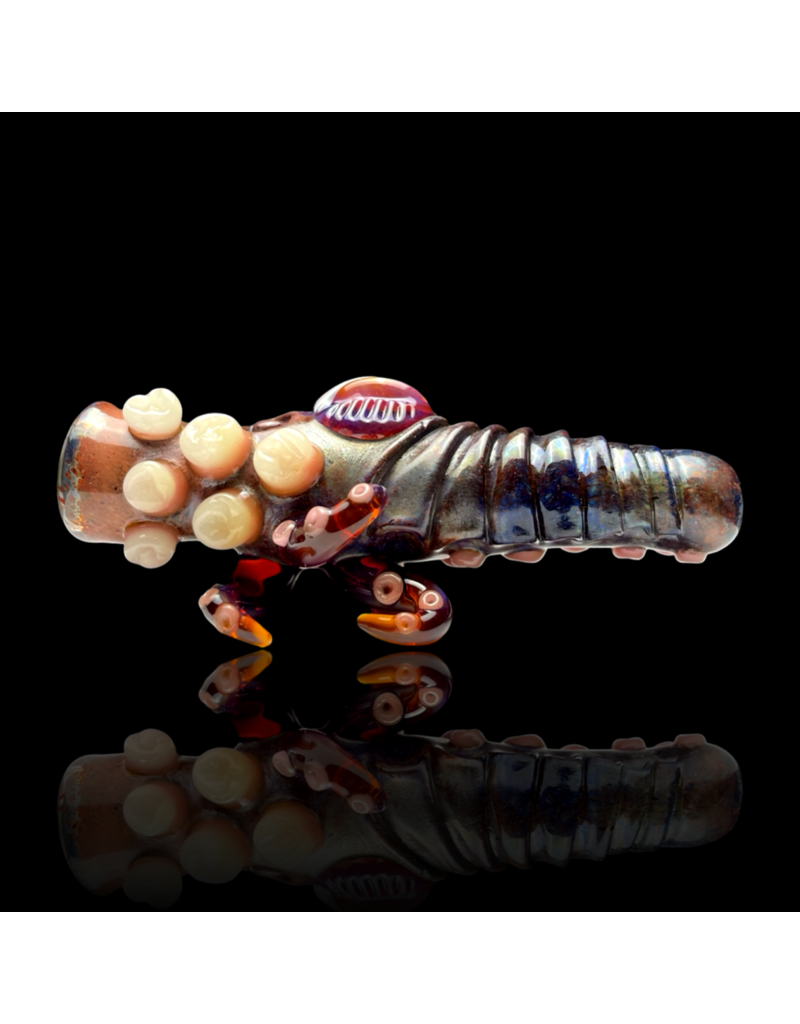 SALT Salty Christmas 2025 #7