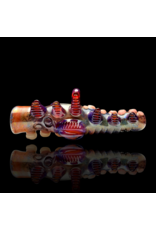 SALT Salty Christmas 2025 #7