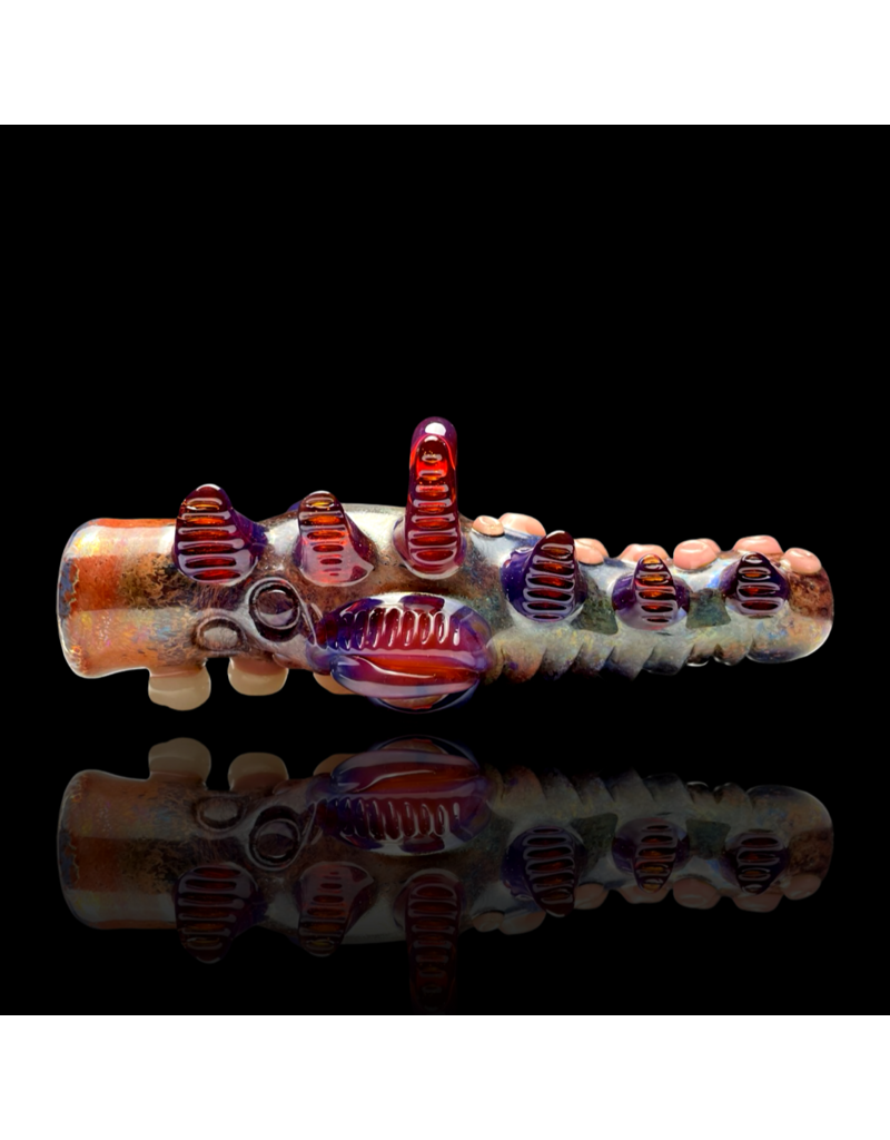 SALT Salty Christmas 2025 #7