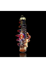 SALT Salty Christmas 2025 #7