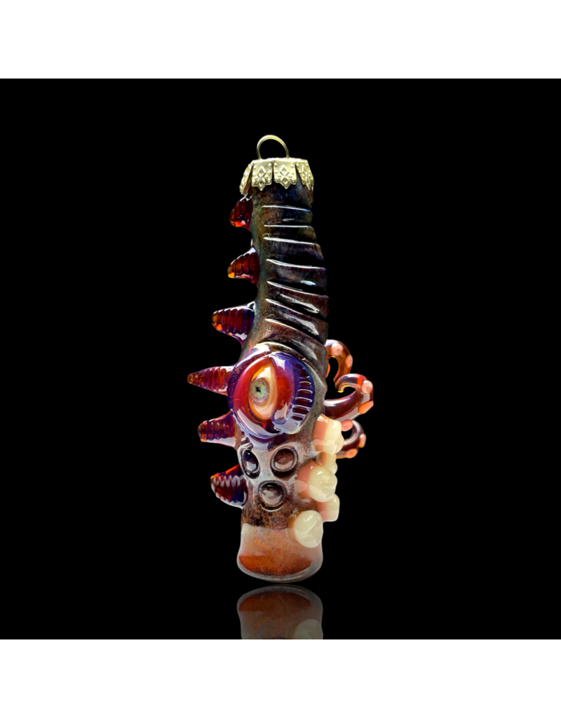 SALT Salty Christmas 2025 #7