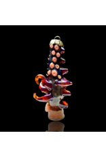 SALT Salty Christmas 2025 #7