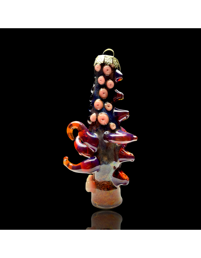 SALT Salty Christmas 2025 #7