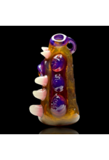 SALT Salty Christmas 2025 #13 Micro Eyepod Rig Ornament